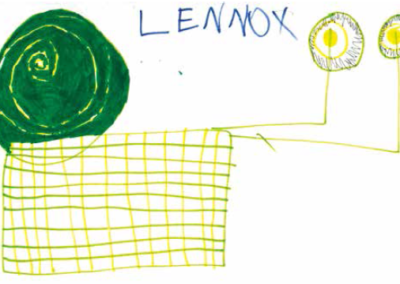 Lennox